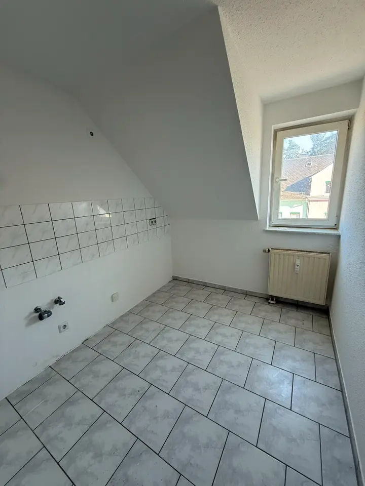 Studio mit 38 m² in Limbach-Oberfrohna – Bild 9