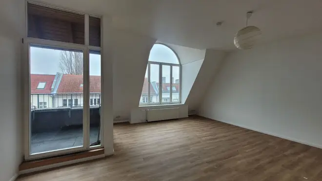 3 Zimmer Wohnung mit 80 m² in Berlin – Bild 3
