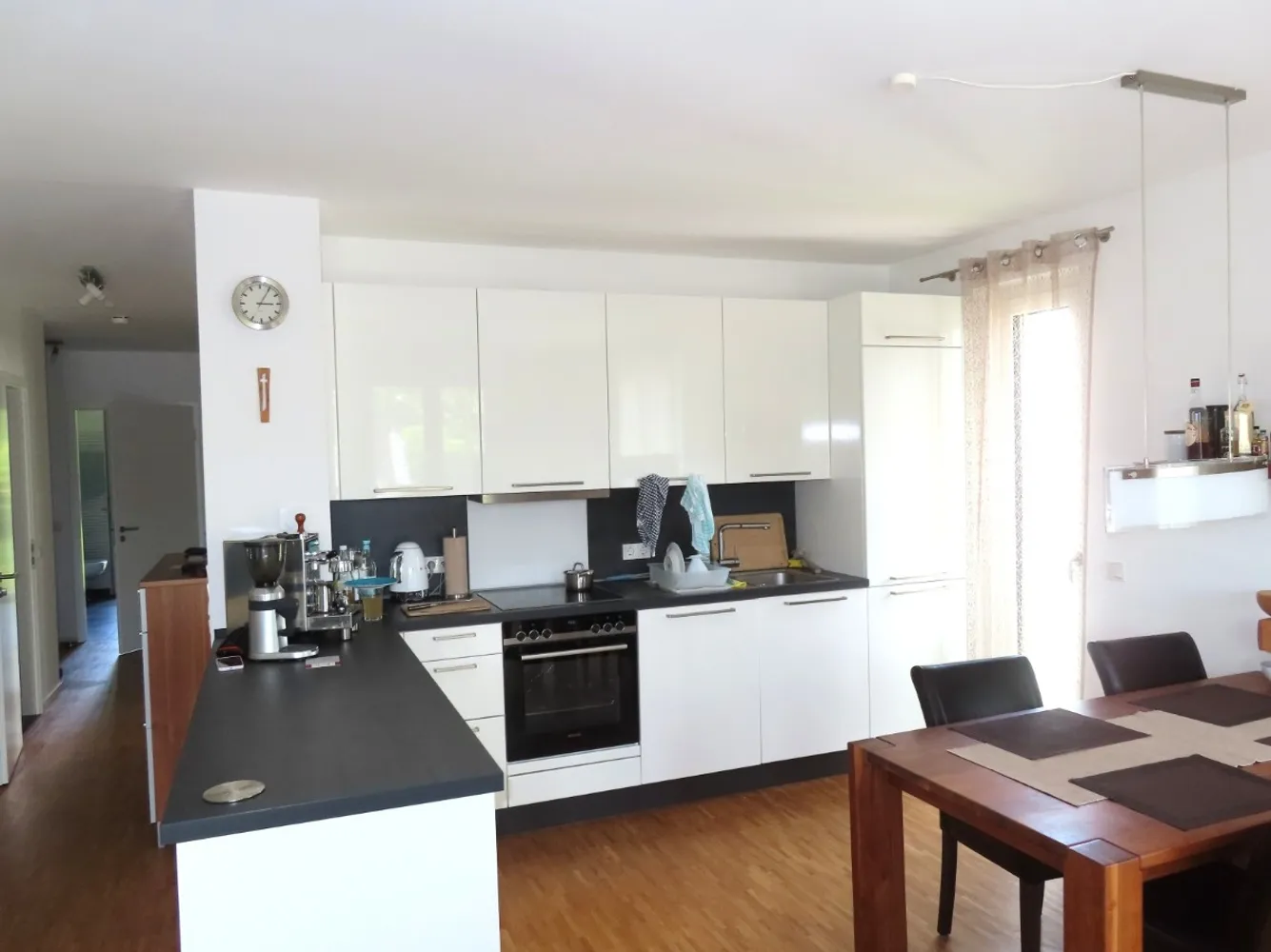 3 Zimmer Wohnung mit 87 m² in Kassel – Bild 7