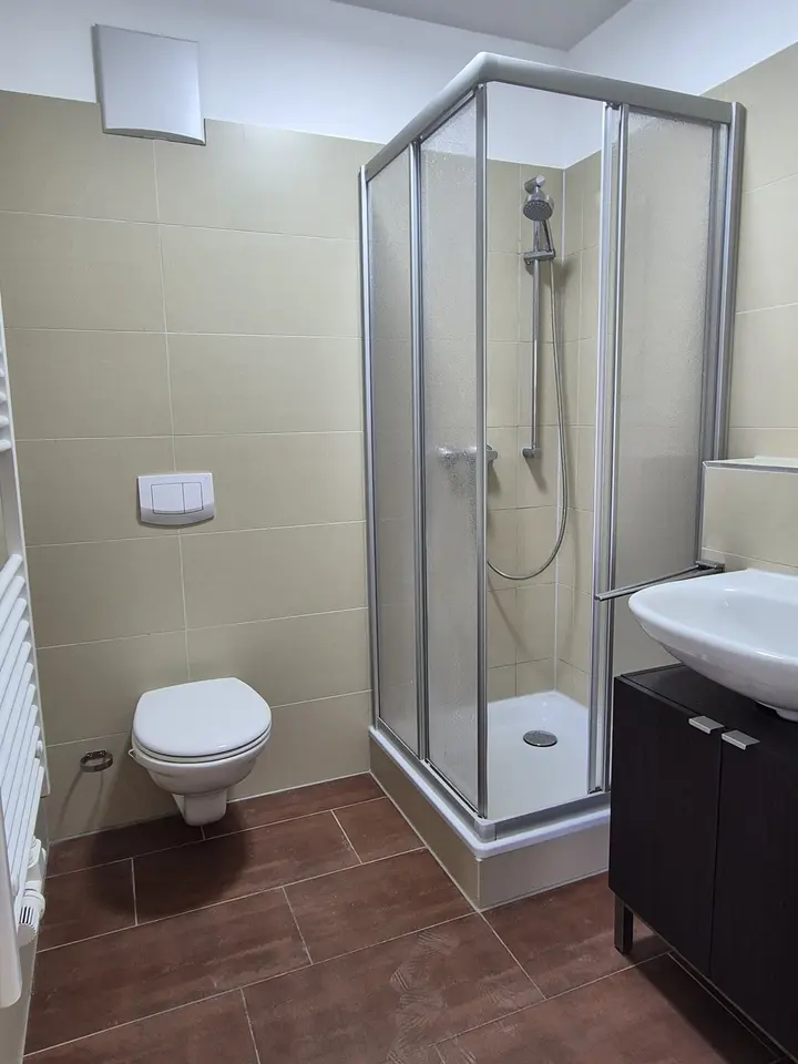 Studio mit 26 m² in Amberg – Bild 5