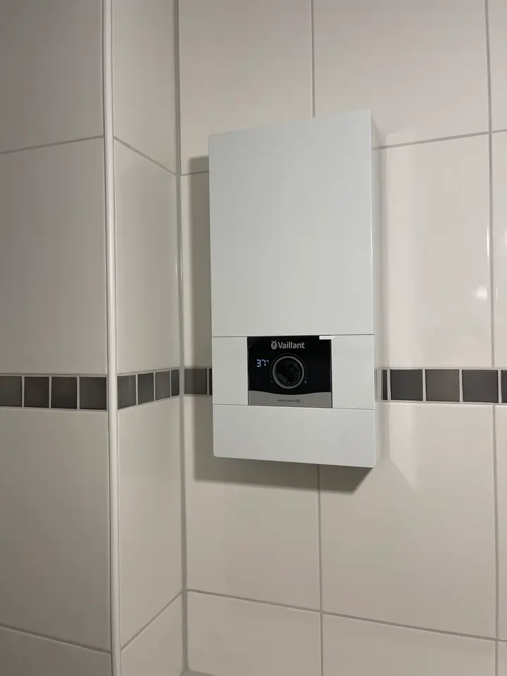 4 Zimmer Wohnung mit 72 m² in Herne – Bild 7