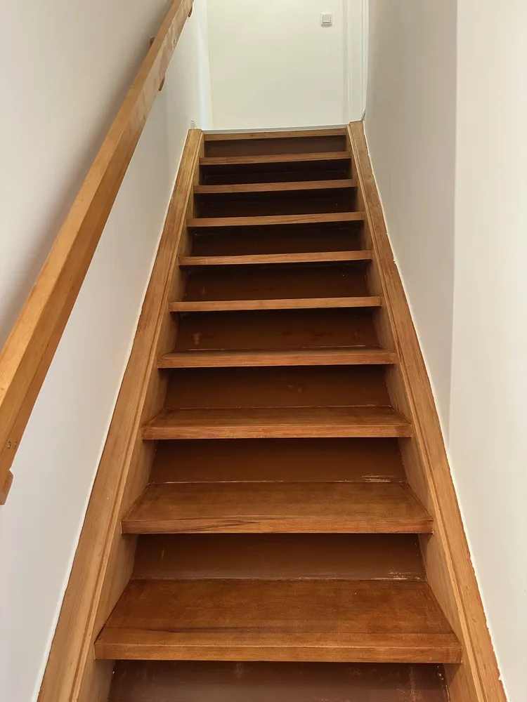 4 Zimmer Wohnung mit 90 m² in Hamburg – Bild 3