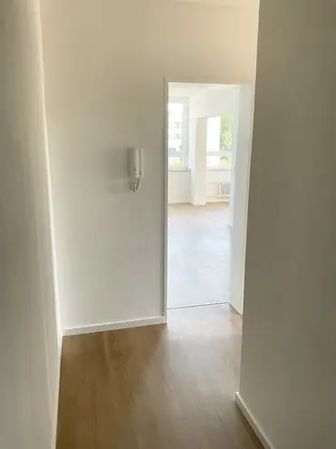 2 Zimmer Wohnung mit 76 m² in Bochum – Bild 12