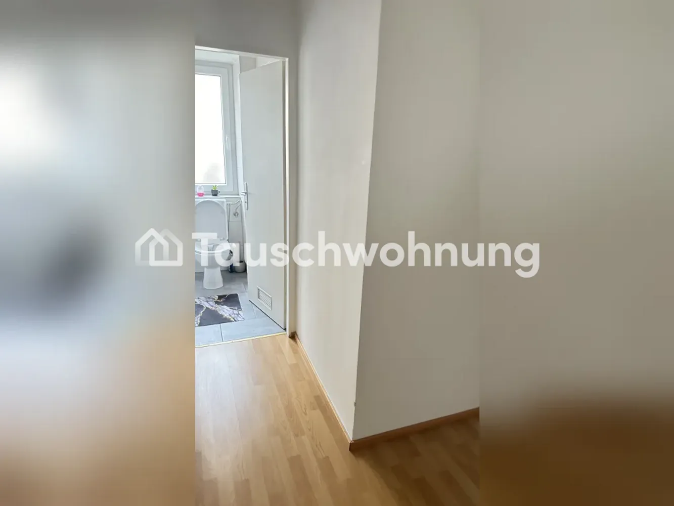 3 Zimmer Wohnung mit 80 m² in Nürnberg – Bild 8