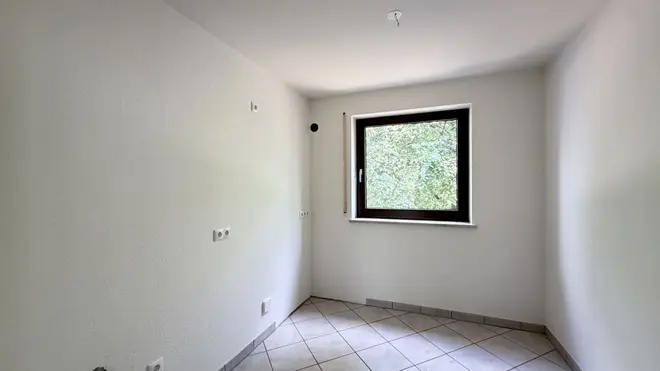 4 Zimmer Wohnung mit 98 m² in Augsburg – Bild 6