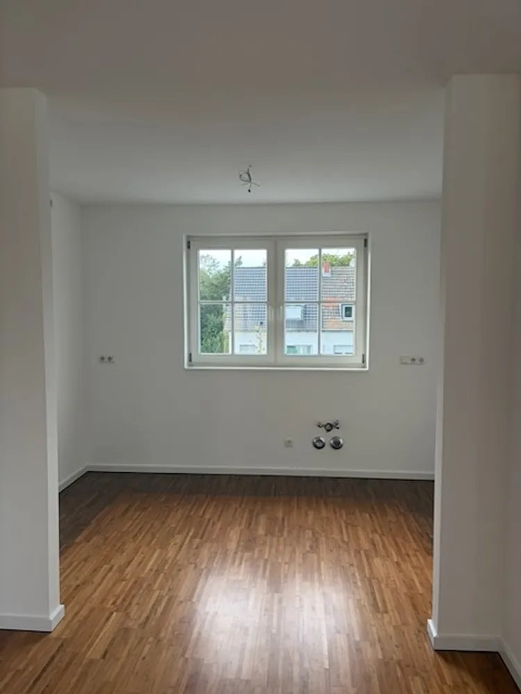 3 room apartment with 93 m² in Cologne – Photo 6