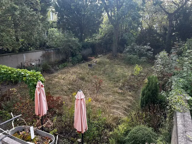 2 Zimmer Wohnung mit 65 m² in Krefeld – Bild 11