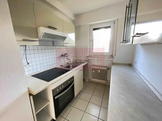 2 Zimmer Wohnung mit 54 m² in Bonn – Bild 9