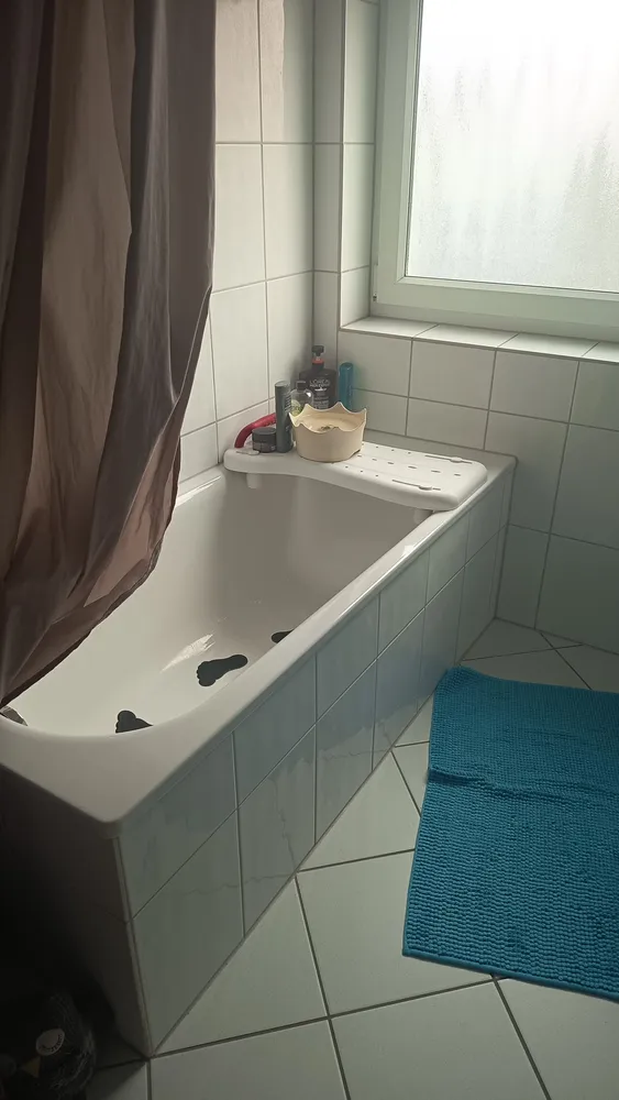 3 Zimmer Wohnung mit 65 m² in Wiesbaden – Bild 10
