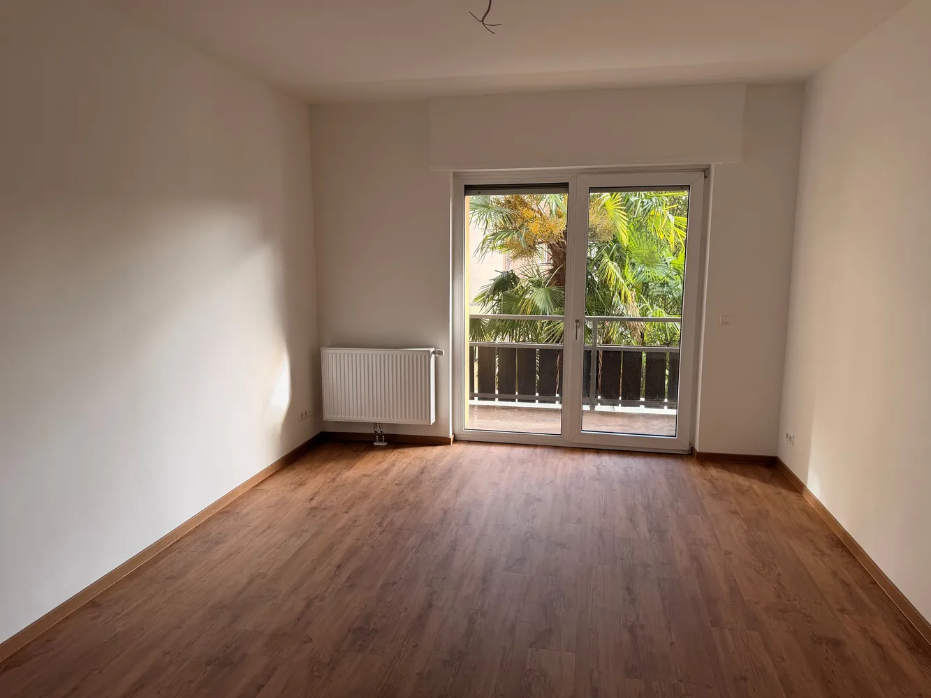 3 Zimmer Wohnung mit 74 m² in Mannheim – Bild 9