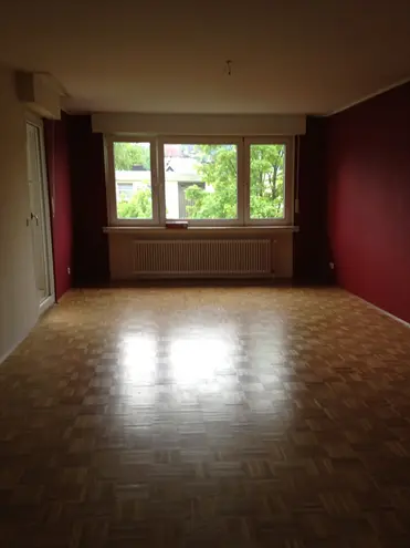 4 Zimmer Wohnung mit 106 m² in Dortmund – Bild 9