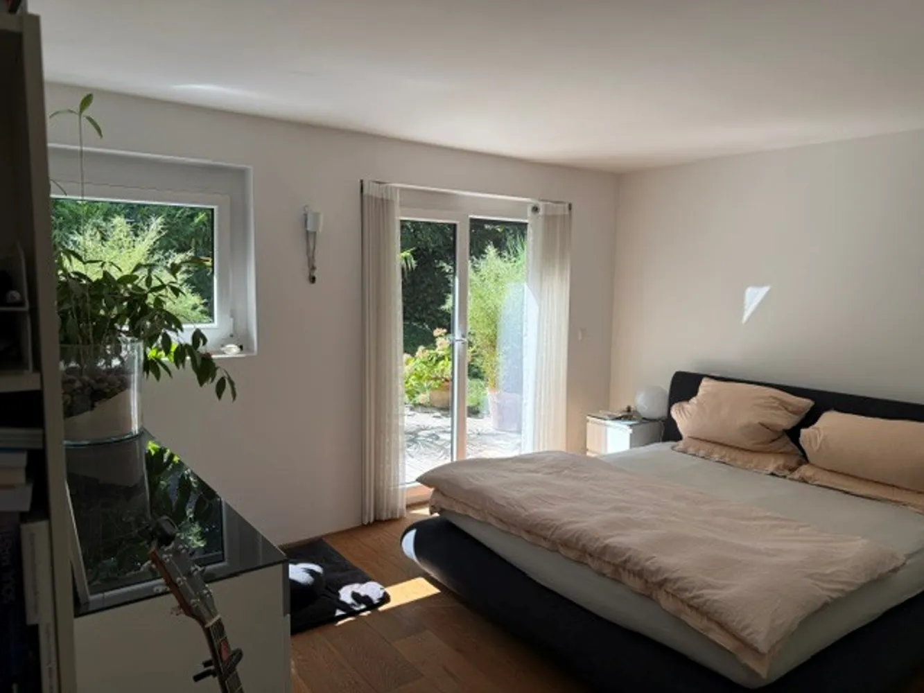 3 Zimmer Wohnung mit 75 m² in Stuttgart – Bild 4