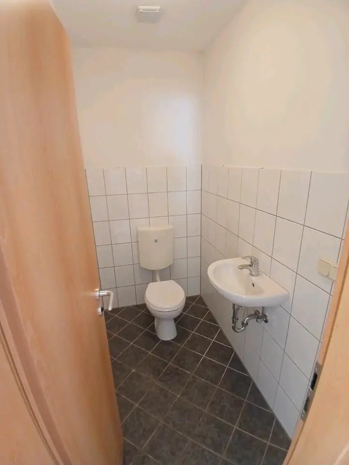 3 Zimmer Wohnung mit 80 m² in Lünen – Bild 6