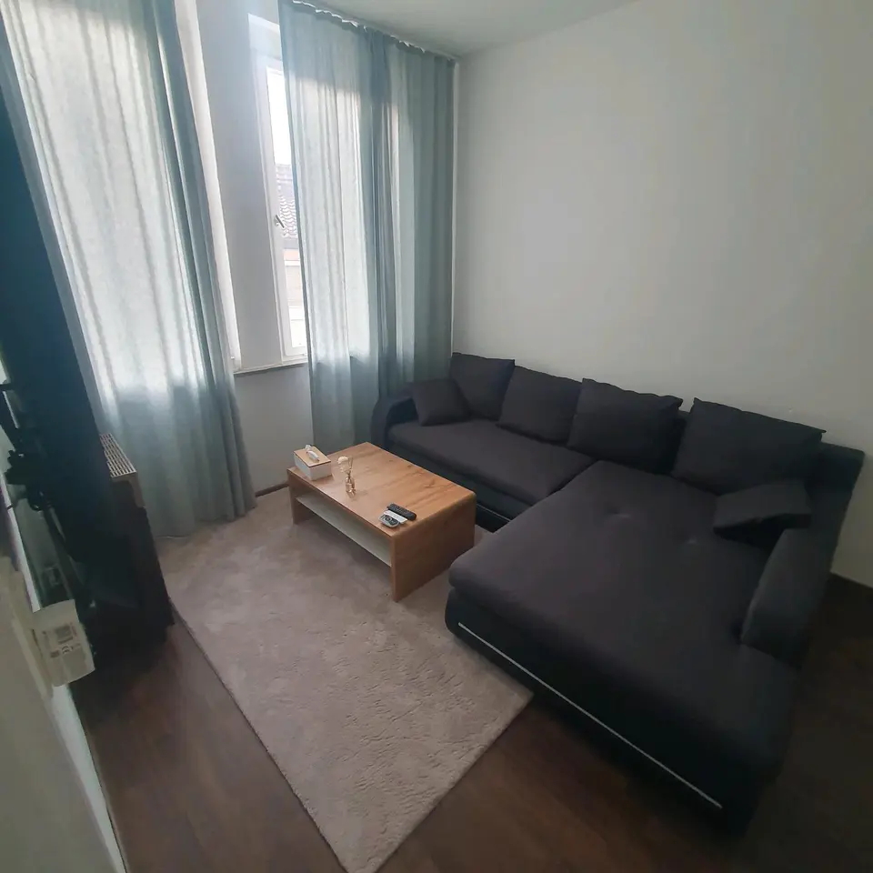 3 room apartment with 58 m² in Esslingen am Neckar – Photo 8