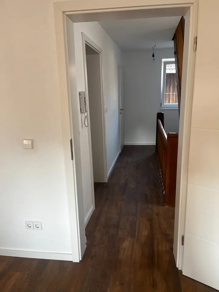 5 Zimmer Haus mit 120 m² in Rottenburg am Neckar – Bild 9