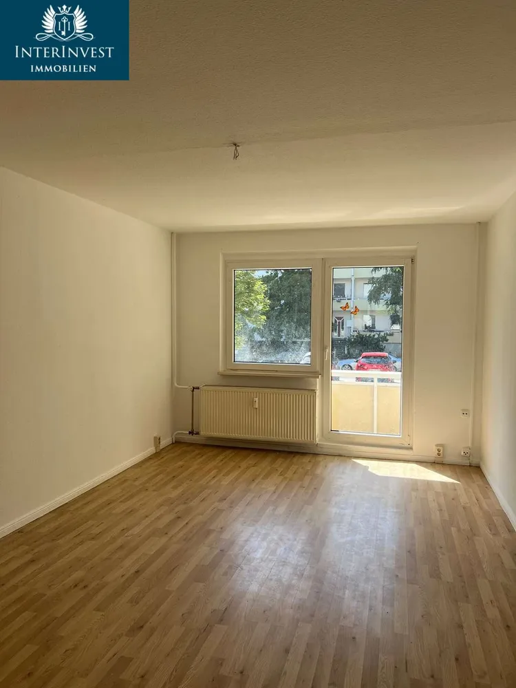 3 Zimmer Wohnung mit 70 m² in Magdeburg – Bild 4