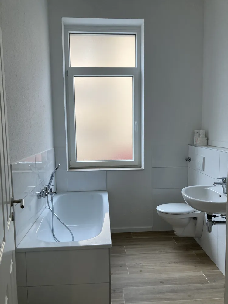 3 Zimmer Wohnung mit 80 m² in Solingen – Bild 12