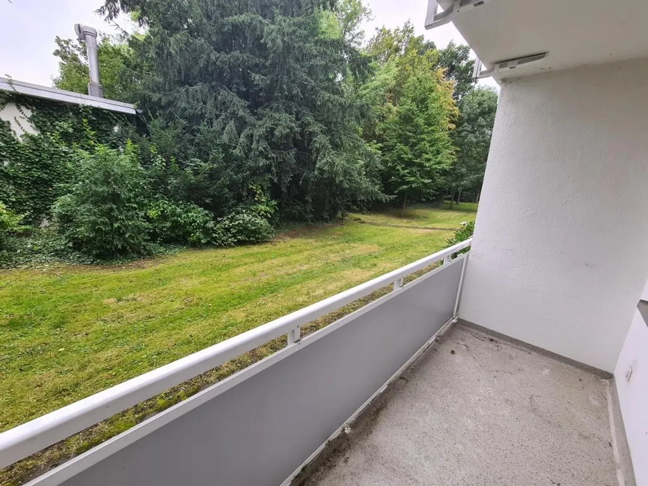 2 Zimmer Wohnung mit 62 m² in Düsseldorf – Bild 8