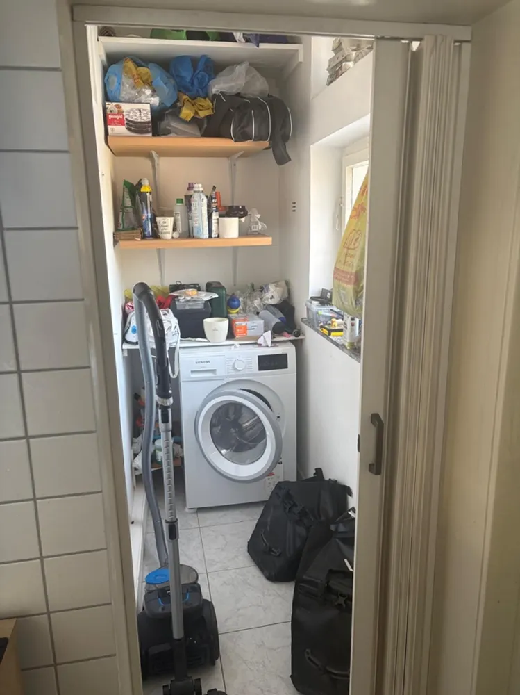 2 Zimmer Wohnung mit 73 m² in Aachen – Bild 5