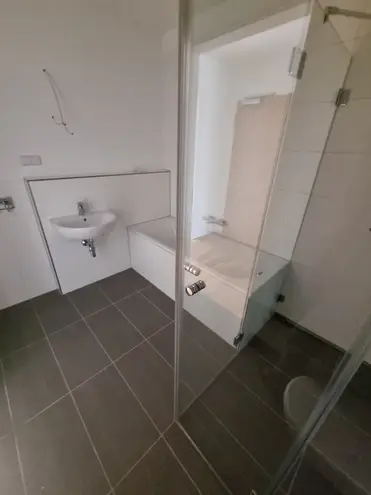 2 Zimmer Wohnung mit 52 m² in Berlin – Bild 9