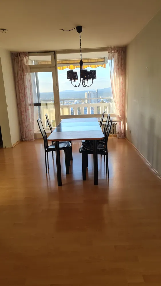 4 Zimmer Wohnung mit 114 m² in Bietigheim-Bissingen – Bild 5