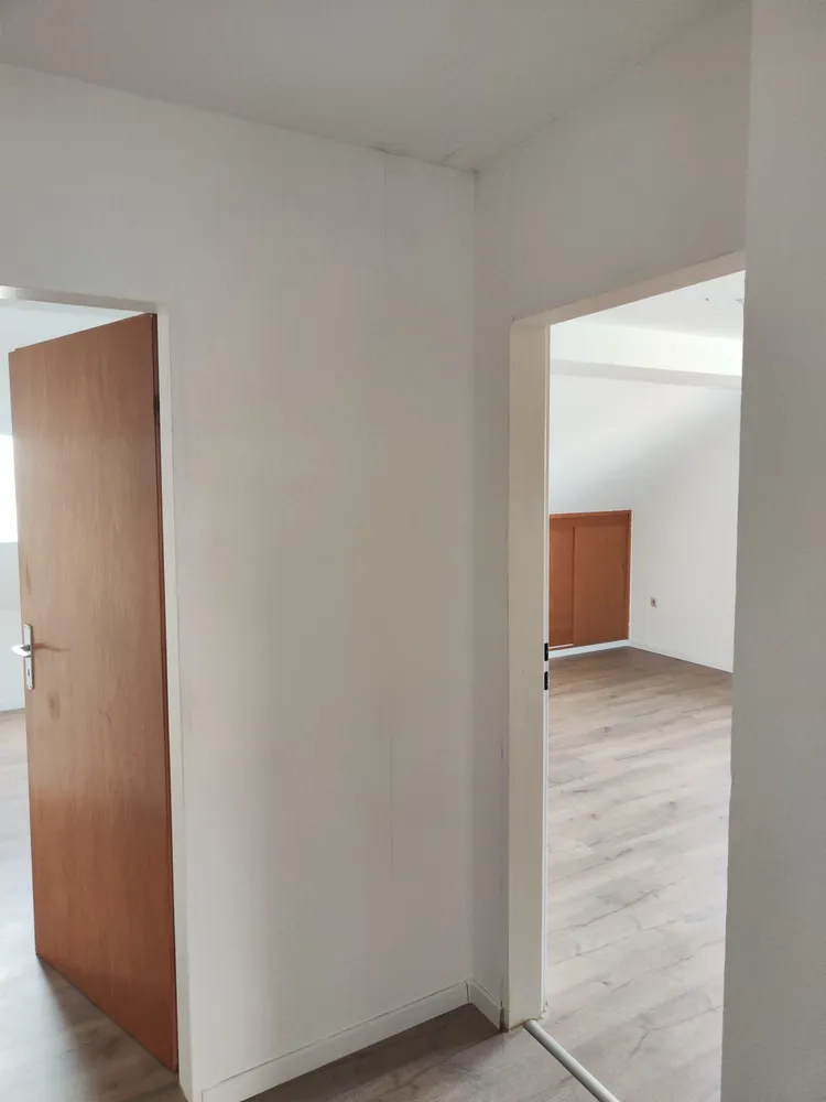 2 Zimmer Wohnung mit 50 m² in Unna – Bild 11