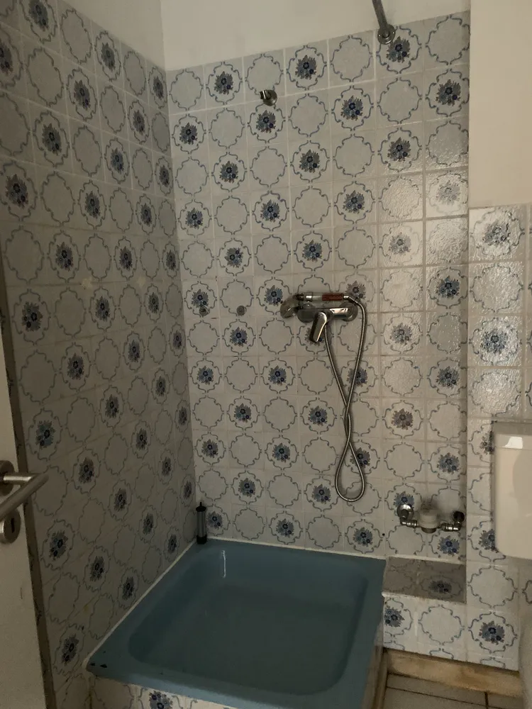3 Zimmer Wohnung mit 73 m² in Aachen – Bild 9