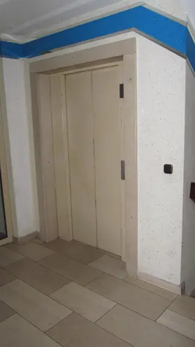 2 Zimmer Wohnung mit 74 m² in Osnabrück – Bild 7