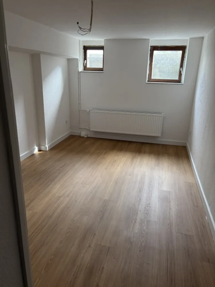 6 room apartment with 90 m² in Bochum – Photo 4