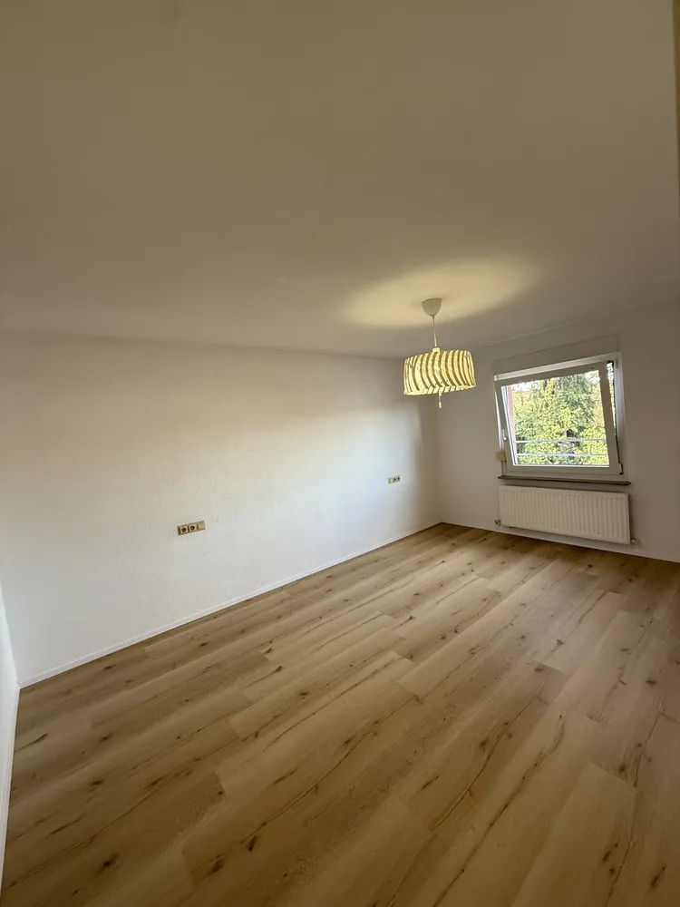 2 Zimmer Wohnung mit 49 m² in Heilbronn – Bild 8