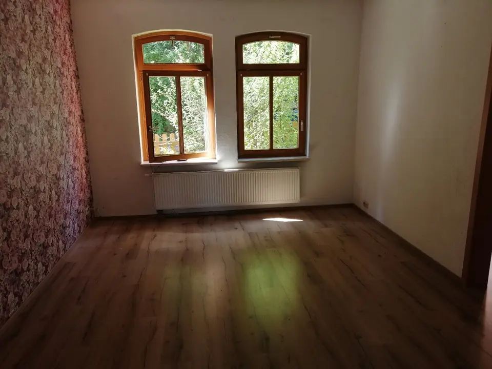 4 Zimmer Wohnung mit 75 m² in Eisenach – Bild 3