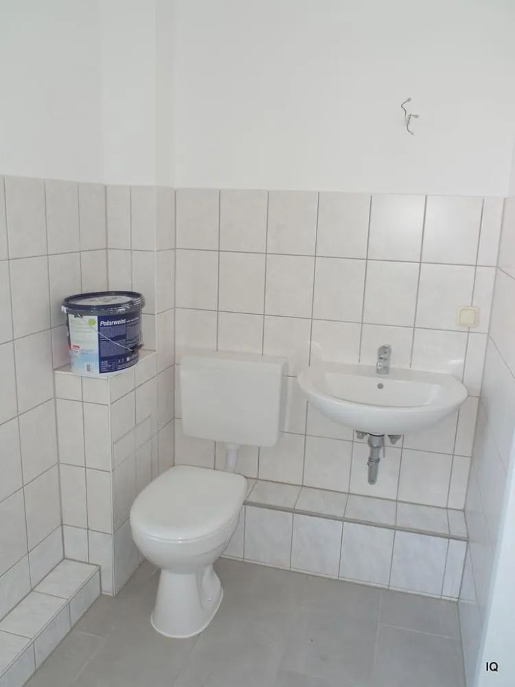 3 Zimmer Wohnung mit 62 m² in Riesa – Bild 9