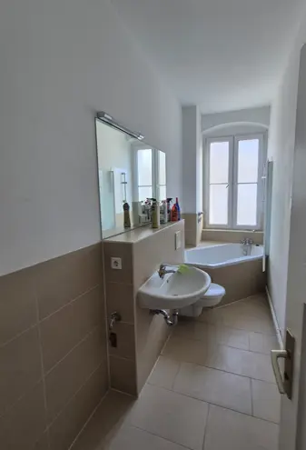 2 Zimmer Wohnung mit 51 m² in Berlin – Bild 5