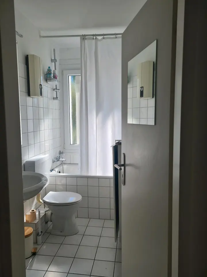 2 Zimmer Wohnung mit 43 m² in Bonn – Bild 10