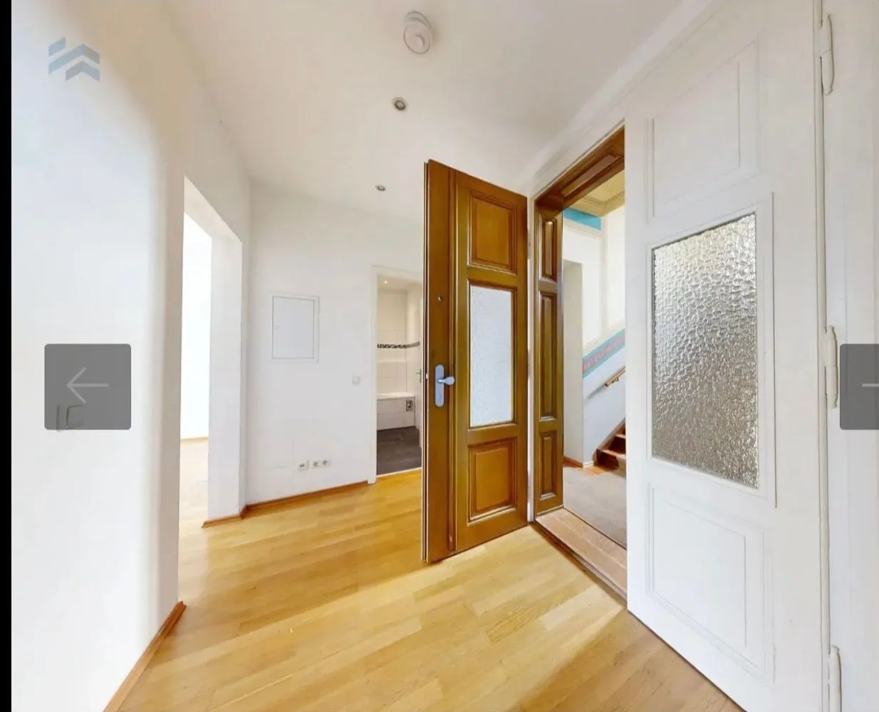 2 Zimmer Wohnung mit 44 m² in Leipzig – Bild 4