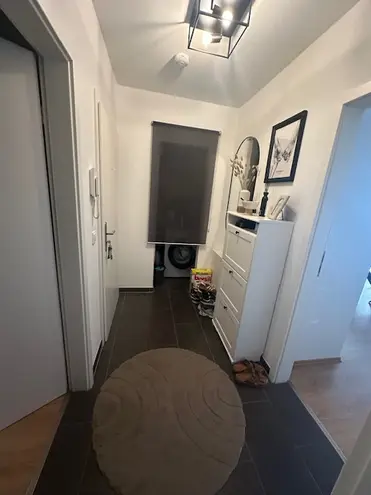 2 Zimmer Wohnung mit 65 m² in Köln – Bild 10