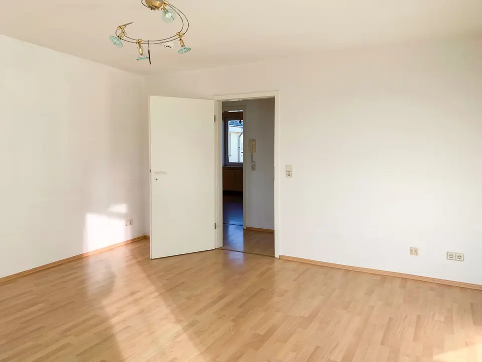 3 Zimmer Wohnung mit 71 m² in Magdeburg – Bild 2