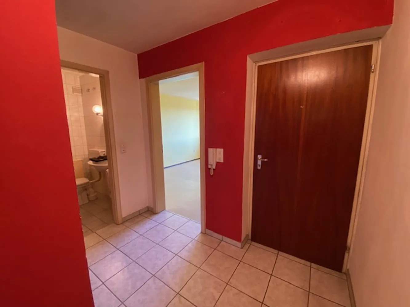 2 Zimmer Wohnung mit 57 m² in Kempten (Allgäu) – Bild 2