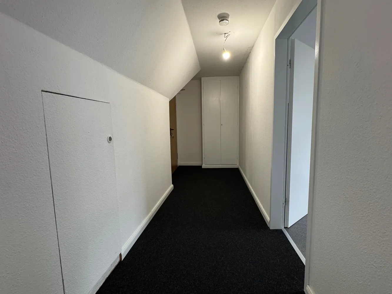3 Zimmer Wohnung mit 80 m² in Schleswig – Bild 4
