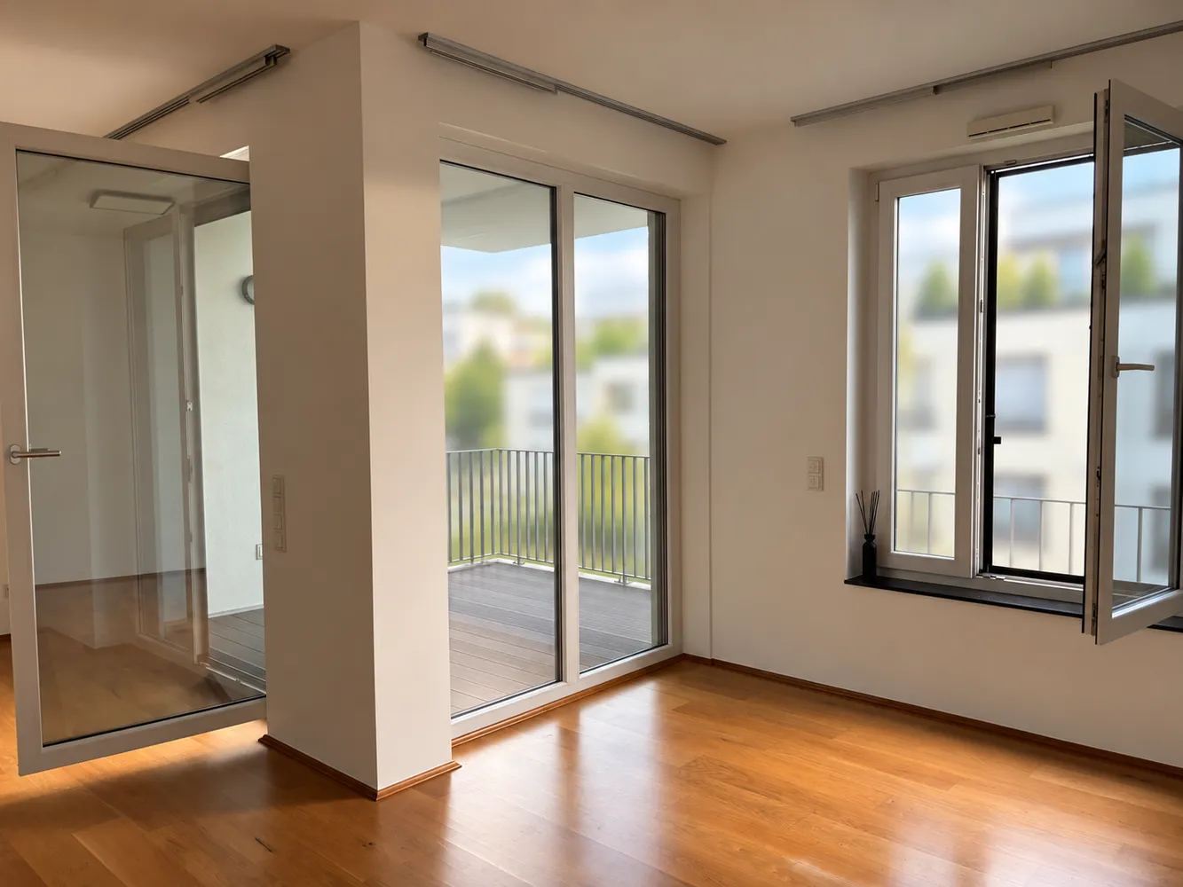 3 room apartment with 88 m² in Cologne – Photo 6