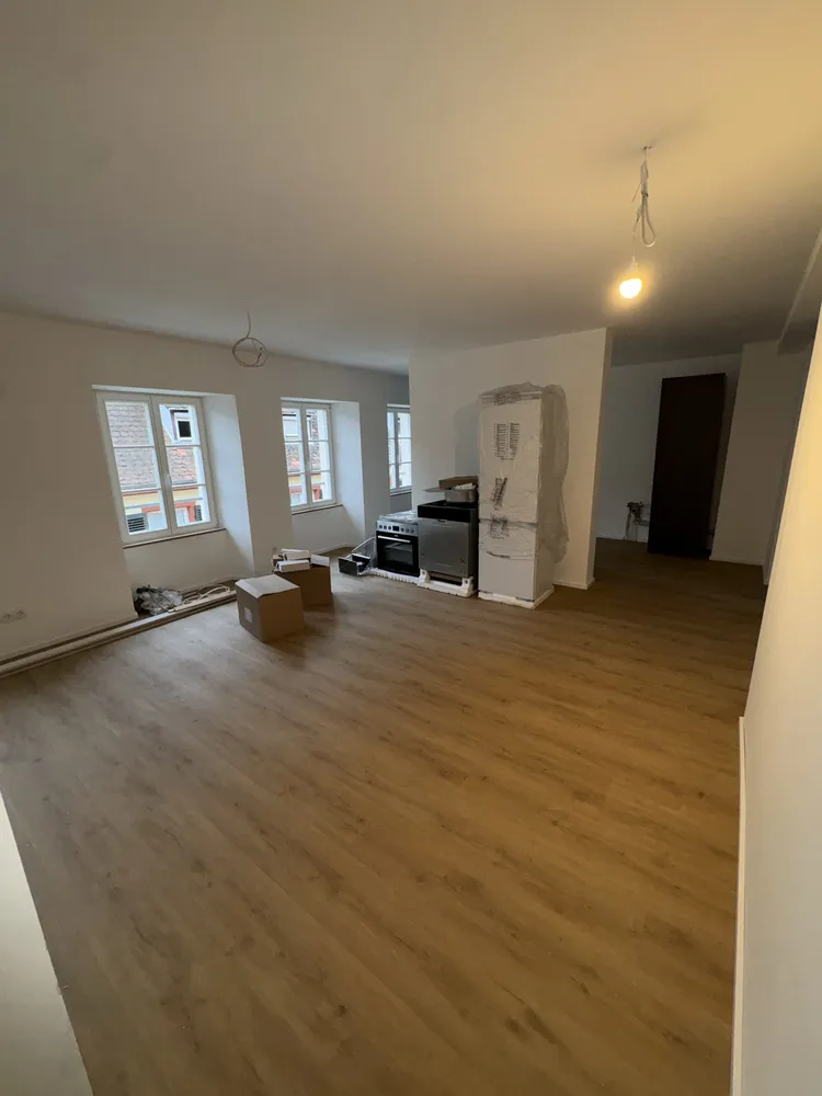 4 Zimmer Wohnung mit 116 m² in Landau in der Pfalz – Bild 7