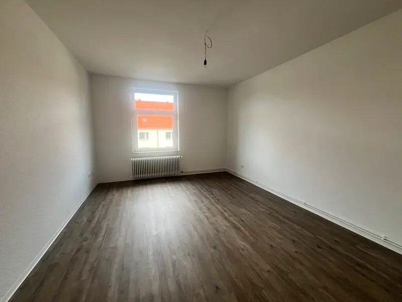 3 Zimmer Wohnung mit 84 m² in Braunschweig – Bild 1
