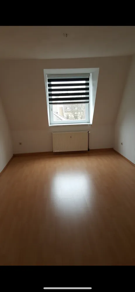 3 Zimmer Wohnung mit 45 m² in Dortmund – Bild 7
