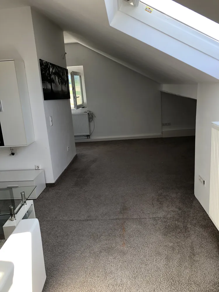 2 Zimmer Wohnung mit 50 m² in Aalen – Bild 4