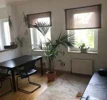 2 Zimmer Wohnung mit 73 m² in Dortmund – Bild 1