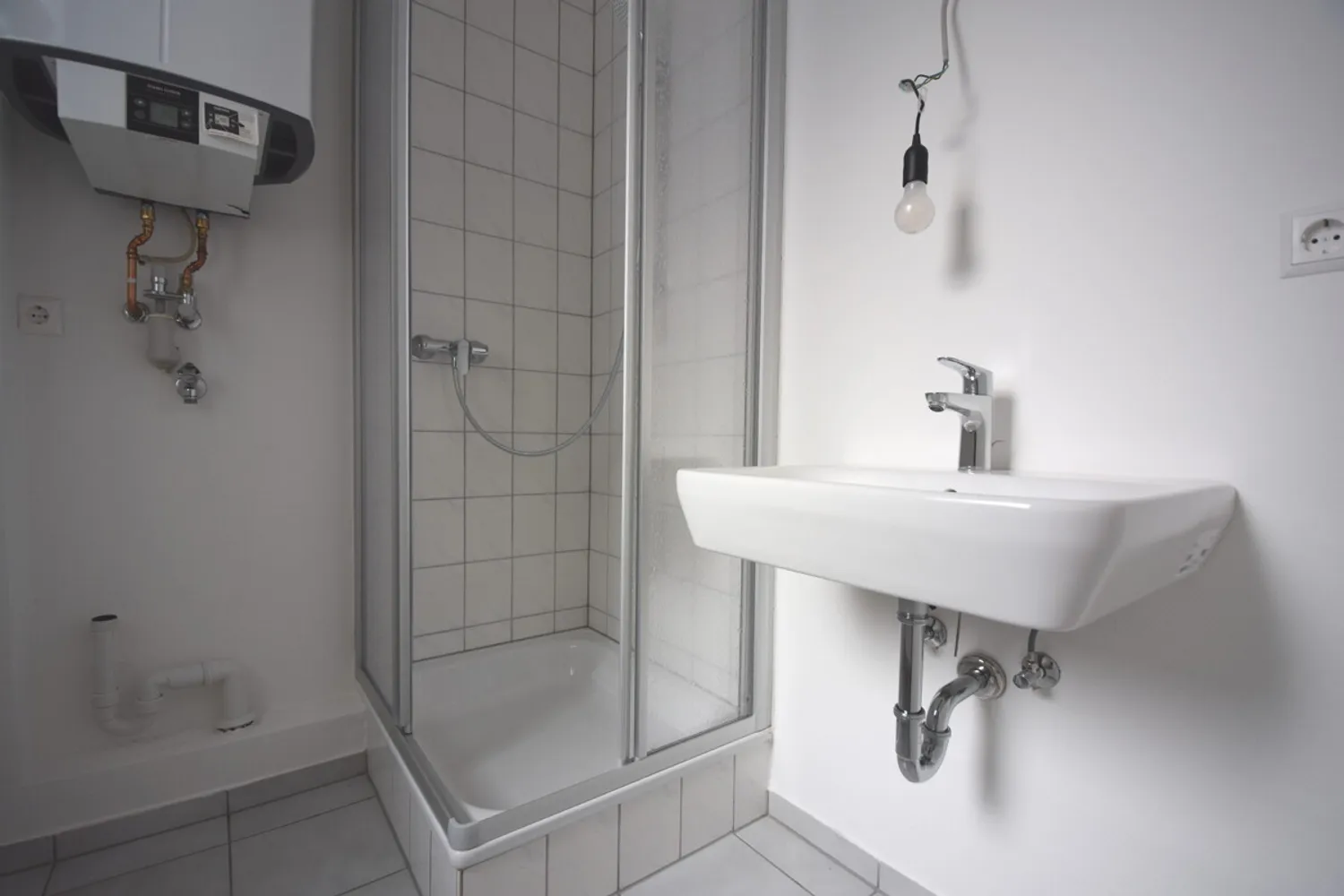 3 Zimmer Wohnung mit 75 m² in Villingen-Schwenningen – Bild 9