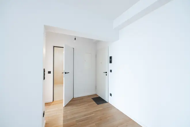 2 Zimmer Wohnung mit 48 m² in Berlin – Bild 3