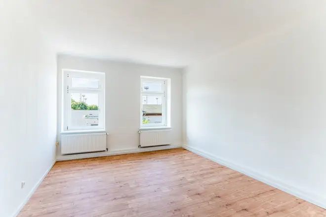 2 Zimmer Wohnung mit 48 m² in Leipzig – Bild 3