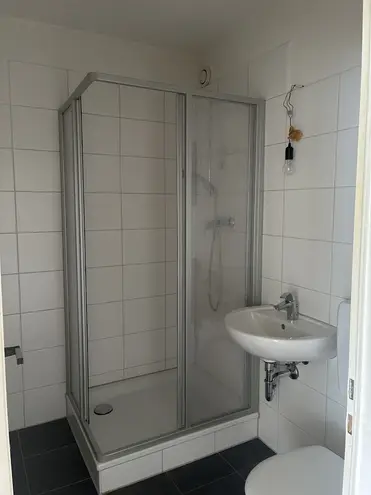 1 Zimmer Wohnung mit 32 m² in Berlin – Bild 4