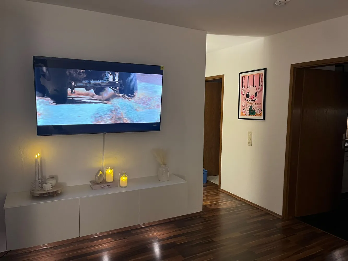 3 Zimmer Wohnung mit 70 m² in Stuttgart – Bild 9